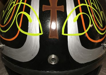 Recent-Projects-1