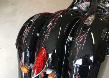 Recent-Projects-4